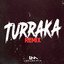 Turraka (Remix) cover