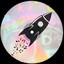 Party Starter - Extended Mix