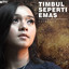 Timbul Seperti Emas cover