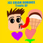 Ice Cream Romance