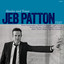 Jeb Patton - Rise And Fall