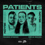 Patients - Noyse Remix artwork