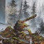 Tome of the Exiled Engineer cover