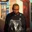 Unknown Title cover
