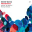 Daniel García - Approach to the Inmost Cave