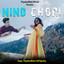 Nind Chori - Garhwali Song cover