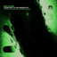 Subliminal Fragment Part 1 Of 5 - Truncate Remix