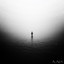 Anhedonia - Extended Mix