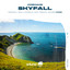 Skyfall - RNX Remix