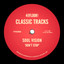 Soul Vision — Don't Stop (Club Mix) cover art