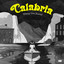 Calabria (Danny Ores Remix) - Extended Mix