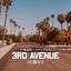 7 Years 3rd Avenue cover