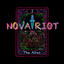 NOVA RIOT - The Altar