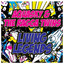 Living Legends artwork