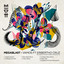 Vamos - Pulsinger & Irl Dub