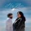 Roberta Cannone - Hey man