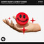 That Feeling (feat. Hayley May) - Extended Mix