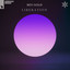 Liberation - Extended Mix