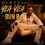 Bertell Ft Bun B - Yea Yea (Remix)