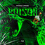 Poison cover