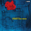 George Gershwin's Porgy and Bess cover
