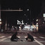 hi cover