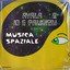 Musica Spaziale