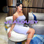 Jealousy cover
