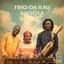 Orpaillage cover