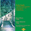 Unknown Title cover