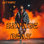 Savage Beat