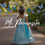 Mi Princesita