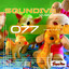 Unknown Title cover
