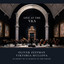 Live at the V&A cover