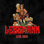 Intro (Lebemann 2025)