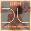URH - You're The Sunshine (Extended Mix)