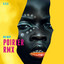 No Way (feat. Gyedu-Blay Ambolley) - Poirier Remix