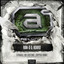 Struggle For Existence - Crypsis Remix