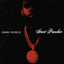 . - Promo-25K Cash Word - Monday