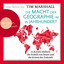 Kapitel 79 - Die Macht der Geographie im 21. Jahrhundert - 10 Karten erklären die Politik von heute und die Krisen der Zukunft cover