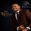 ELKIN ARIAS - Pista 10