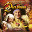 Piet Piraat - Storm op zee