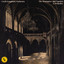 Sergei Prokofiev, Riccardo M**i, Chicago Symphony Orchestra - Suite from Romeo and Juliet (entire concert)