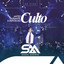 Antes, Durante e Depois do Culto (Ao Vivo) cover
