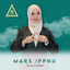 Mars Ippnu cover