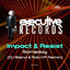 Someday - DJ Blend & Rob IYF Remix