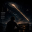 Jochen Joker - Cosmic Radio