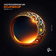 Eclipsed - VegaZ SL Remix