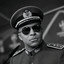 SurNervis - Kylian Mbappe Dictador Anthem