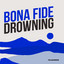 Drowning (Extended)